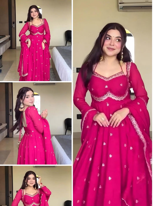 Laal-e-Ishq Anarkali