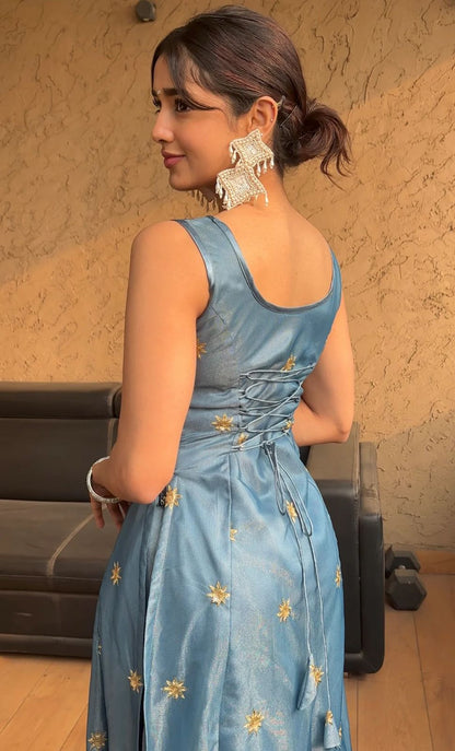 Noor-e-Gulab Suit set