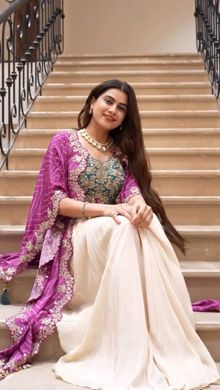 Aurora Grace Jacket Style Dress