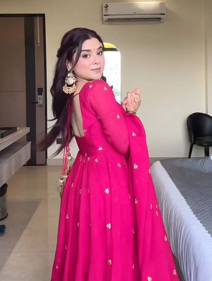 Laal-e-Ishq Anarkali