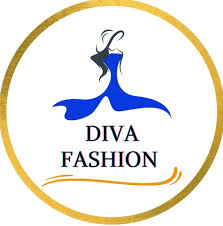 Diva Fashion