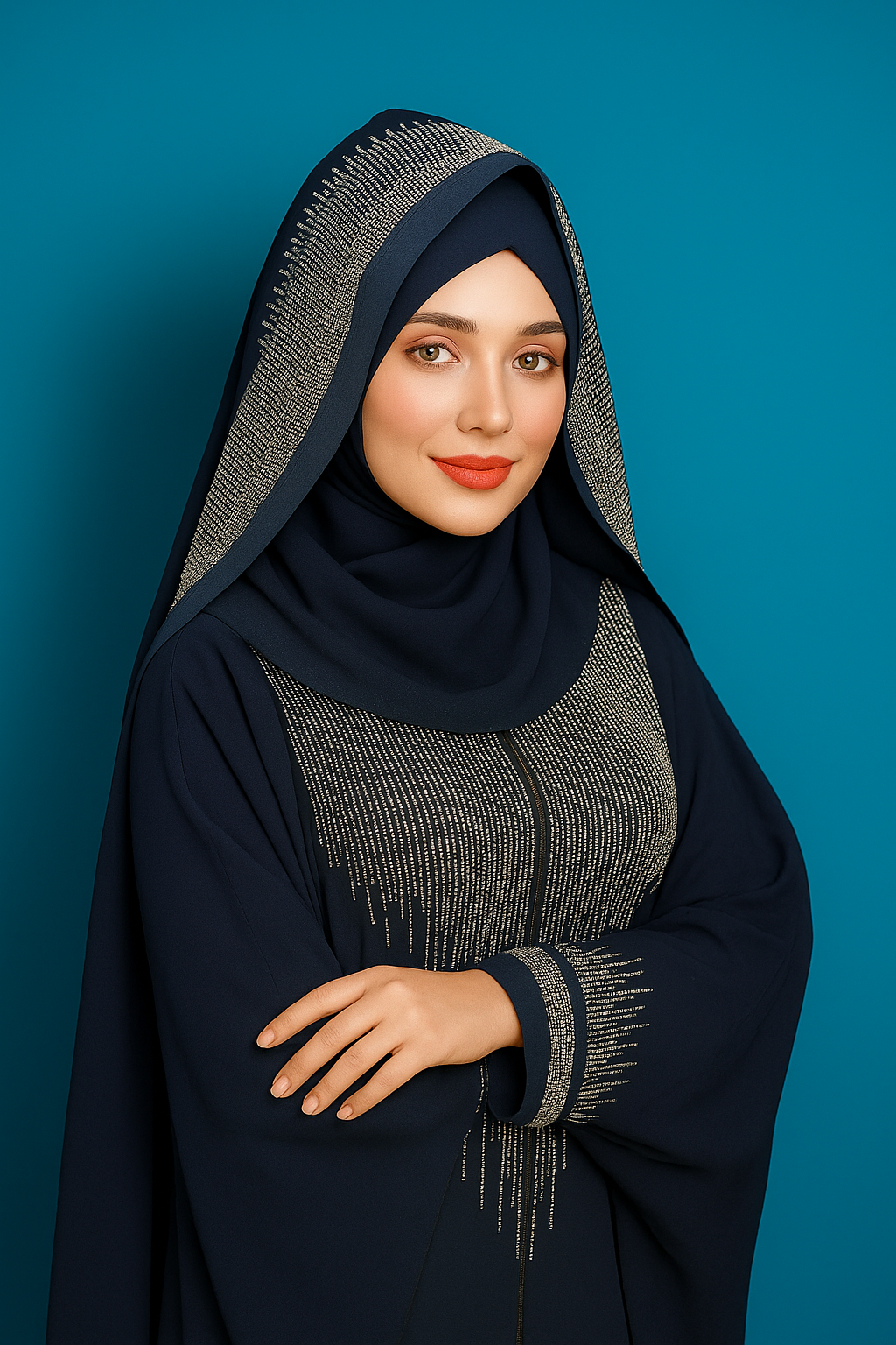 The Silverstream Ksula