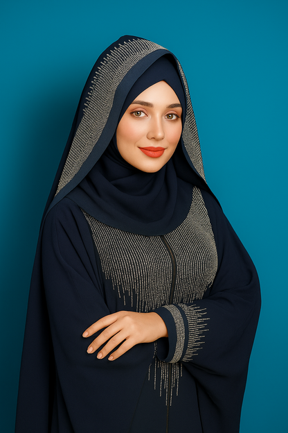 The Silverstream Ksula